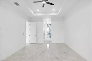 2902 42nd St W, Lehigh Acres, FL 33971 - Photo 17