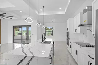 2902 42nd St W, Lehigh Acres, FL 33971 - Photo 15