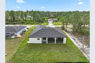 2902 42nd St W, Lehigh Acres, FL 33971 - Photo 7