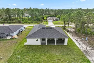 2902 42nd St W, Lehigh Acres, FL 33971 - Photo 7