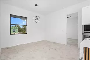 2902 42nd St W, Lehigh Acres, FL 33971 - Photo 33