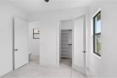 2902 42nd St W, Lehigh Acres, FL 33971 - Photo 25