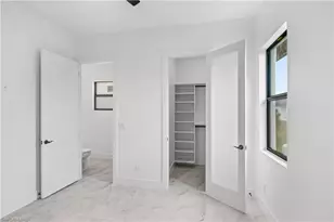 2902 42nd St W, Lehigh Acres, FL 33971 - Photo 25