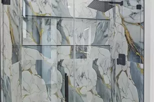 2902 42nd St W, Lehigh Acres, FL 33971 - Photo 23