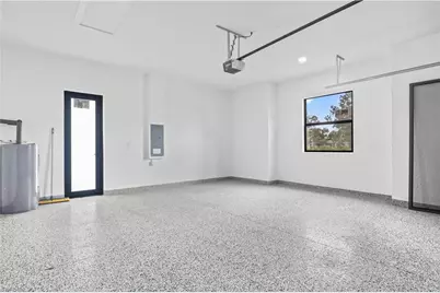 2902 42nd St W, Lehigh Acres, FL 33971 - Photo 37