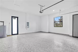 2902 42nd St W, Lehigh Acres, FL 33971 - Photo 37