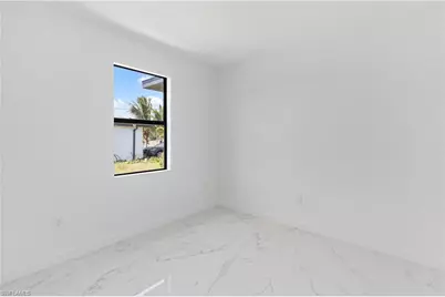 4109 17th St SW, Lehigh Acres, FL 33976 - Photo 19