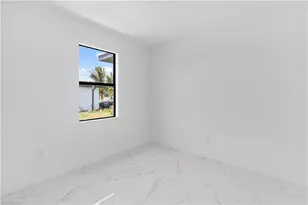 4109 17th St SW, Lehigh Acres, FL 33976 - Photo 19