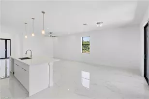 4109 17th St SW, Lehigh Acres, FL 33976 - Photo 9