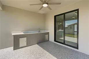 4109 17th St SW, Lehigh Acres, FL 33976 - Photo 7