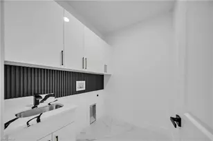 4622 Hanna Ave N, Lehigh Acres, FL 33971 - Photo 9