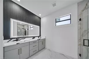 4622 Hanna Ave N, Lehigh Acres, FL 33971 - Photo 21