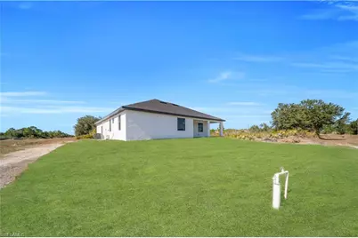4622 Hanna Ave N, Lehigh Acres, FL 33971 - Photo 33