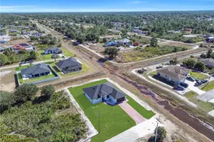 4622 Hanna Ave N, Lehigh Acres, FL 33971 - Photo 47