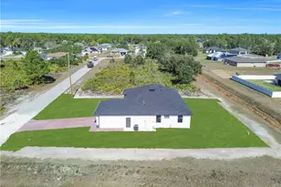 4622 Hanna Ave N, Lehigh Acres, FL 33971 - Photo 37