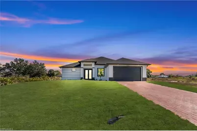 4622 Hanna Ave N, Lehigh Acres, FL 33971 - Photo 3