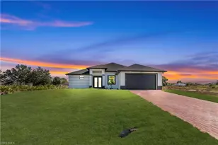 4622 Hanna Ave N, Lehigh Acres, FL 33971 - Photo 3