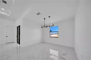 4622 Hanna Ave N, Lehigh Acres, FL 33971 - Photo 13