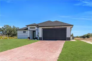 4622 Hanna Ave N, Lehigh Acres, FL 33971 - Photo 5