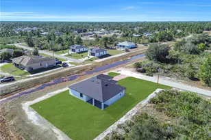 4622 Hanna Ave N, Lehigh Acres, FL 33971 - Photo 43