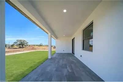 4622 Hanna Ave N, Lehigh Acres, FL 33971 - Photo 31