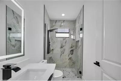 4622 Hanna Ave N, Lehigh Acres, FL 33971 - Photo 25