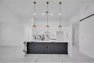 4622 Hanna Ave N, Lehigh Acres, FL 33971 - Photo 11