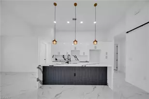 4622 Hanna Ave N, Lehigh Acres, FL 33971 - Photo 11