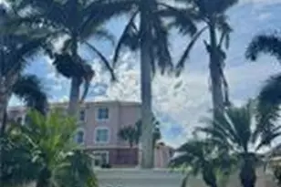 15901 Royal Pointe Ln, Fort Myers, FL 33908 - Photo 1