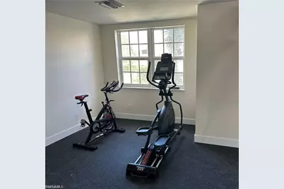 15901 Royal Pointe Ln #104, Fort Myers, FL 33908 - Photo 7