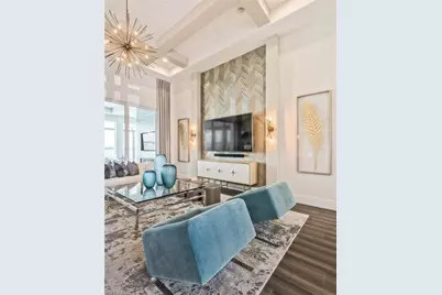 19053 Wildblue Blvd, Fort Myers, FL 33913 - Photo 5