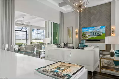 19053 Wildblue Blvd, Fort Myers, FL 33913 - Photo 25