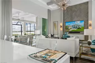 19053 WildBlue Blvd, Fort Myers, FL 33913 - Photo 25