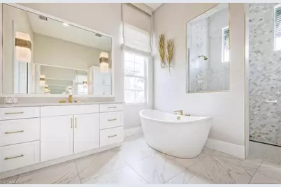 19053 Wildblue Blvd, Fort Myers, FL 33913 - Photo 13