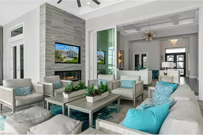 19053 Wildblue Blvd, Fort Myers, FL 33913 - Photo 21