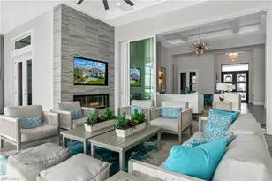 19053 WildBlue Blvd, Fort Myers, FL 33913 - Photo 21