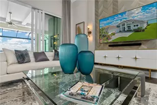 19053 WildBlue Blvd, Fort Myers, FL 33913 - Photo 33