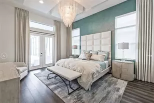 19053 WildBlue Blvd, Fort Myers, FL 33913 - Photo 11