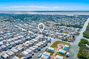 2991 Sloop Ln, Saint James City, FL 33956 - Photo 27