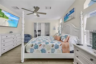 2991 Sloop Ln, Saint James City, FL 33956 - Photo 37