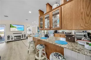 2991 Sloop Ln, Saint James City, FL 33956 - Photo 29