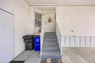 2991 Sloop Ln, Saint James City, FL 33956 - Photo 43