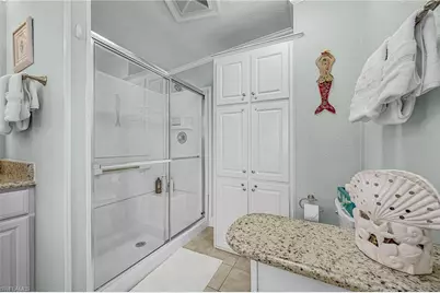 2991 Sloop Ln, Saint James City, FL 33956 - Photo 41