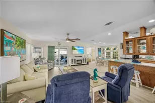 2991 Sloop Ln, Saint James City, FL 33956 - Photo 21