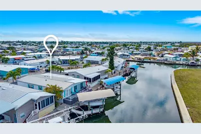 2991 Sloop Ln, Saint James City, FL 33956 - Photo 25