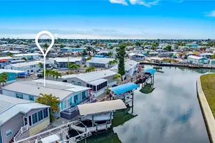 2991 Sloop Ln, Saint James City, FL 33956 - Photo 25