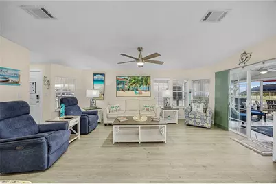 2991 Sloop Ln, Saint James City, FL 33956 - Photo 15