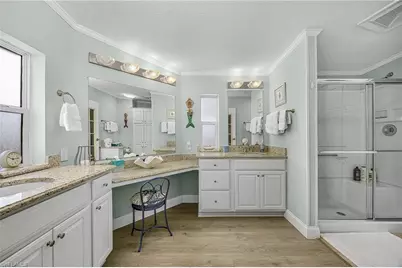 2991 Sloop Ln, Saint James City, FL 33956 - Photo 39