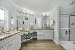 2991 Sloop Ln, Saint James City, FL 33956 - Photo 39