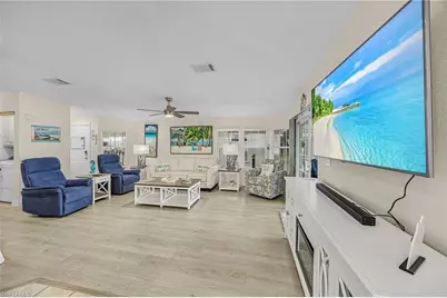 2991 Sloop Ln, Saint James City, FL 33956 - Photo 11